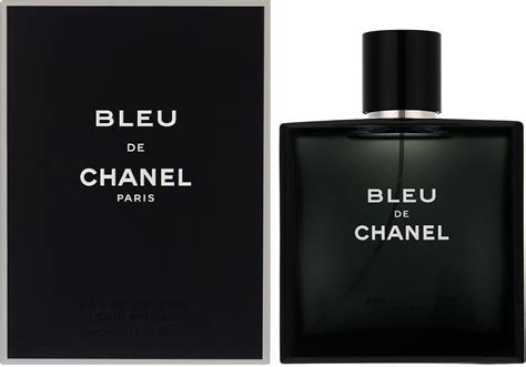 chanel perfume price in ksa|chanel perfume for sale.